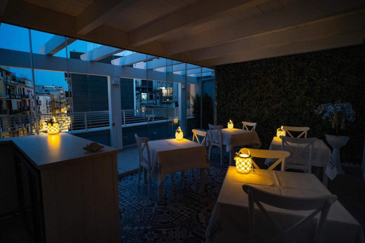 Deluxe Single Room,1054157218:JPEG